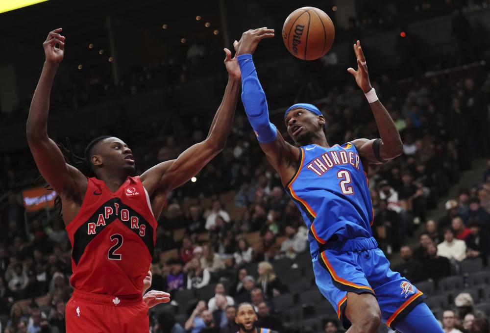 这样的场景 这样的场景