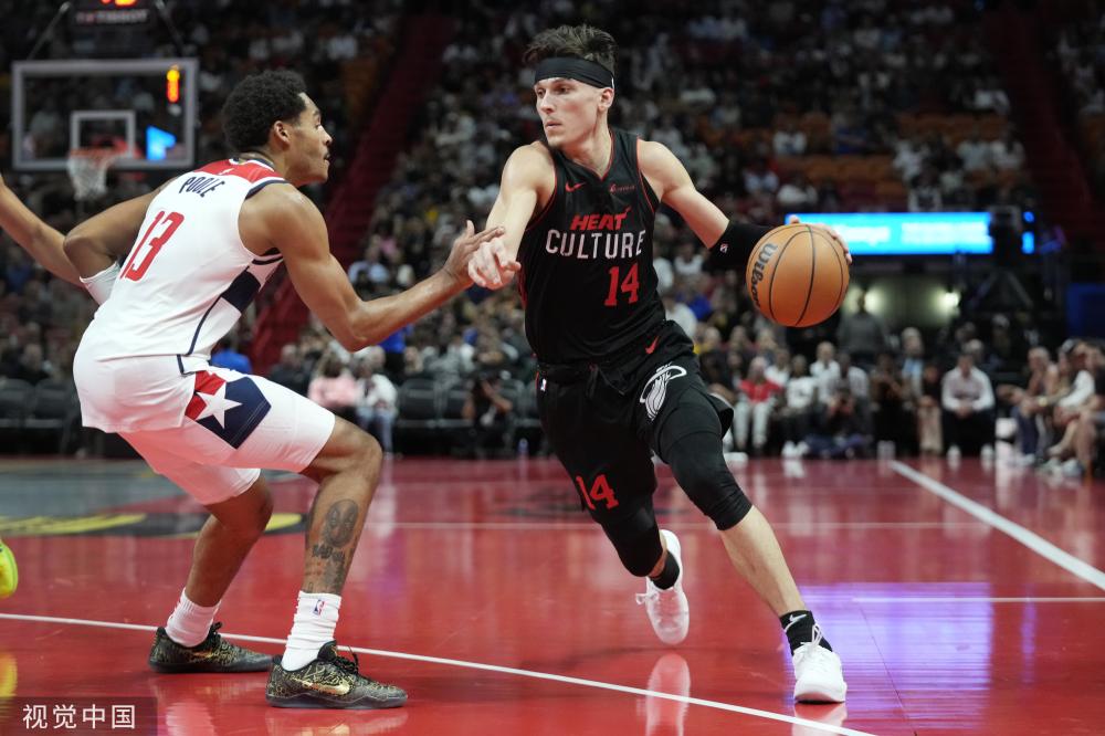 能够获得更 能够获得更