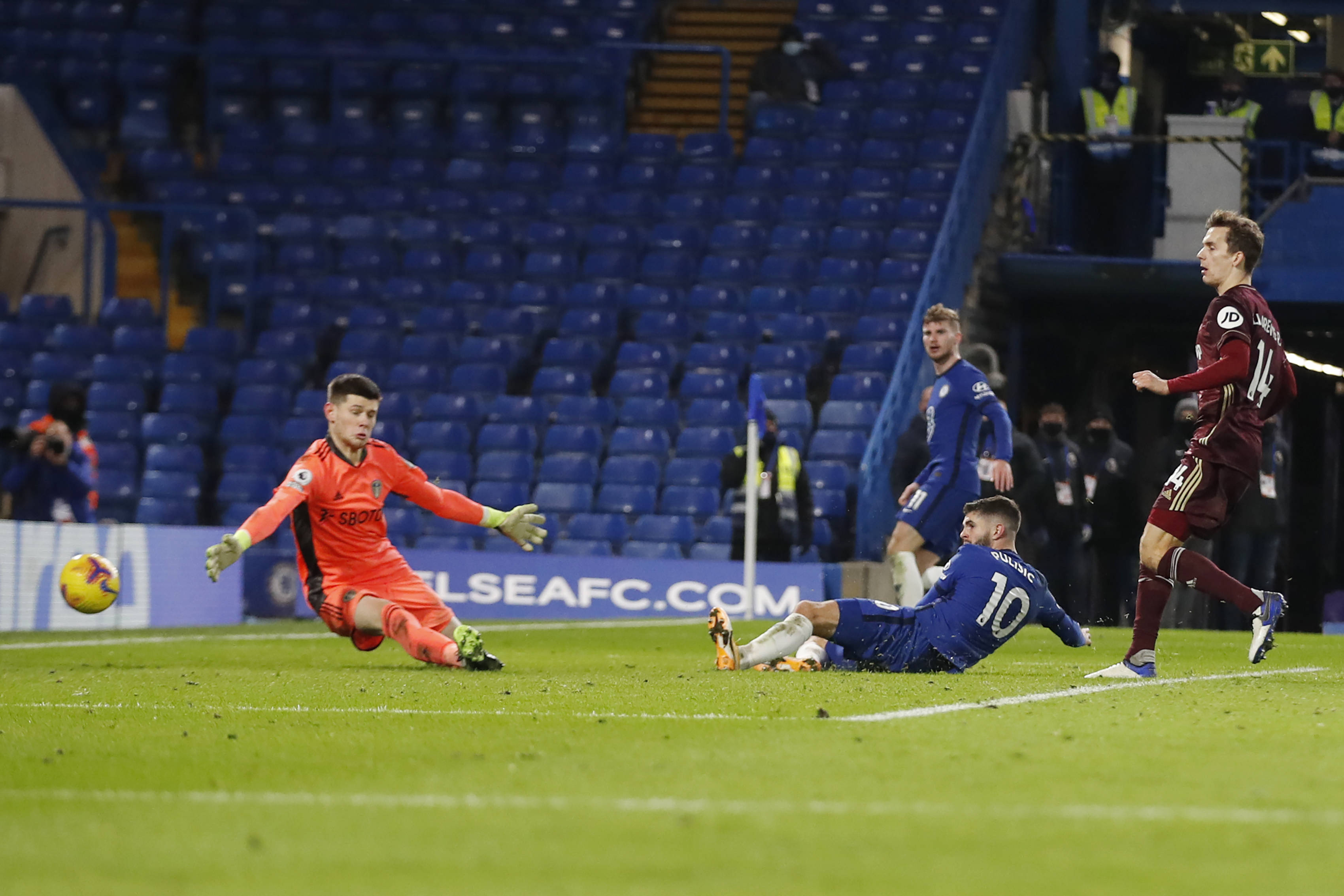 为长距离马 为长距离马