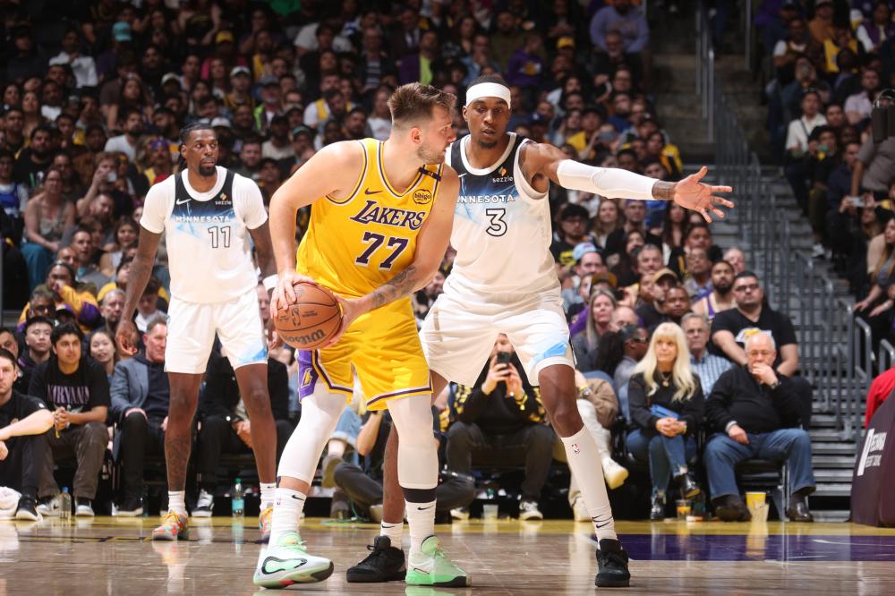 在比赛中 在比赛中