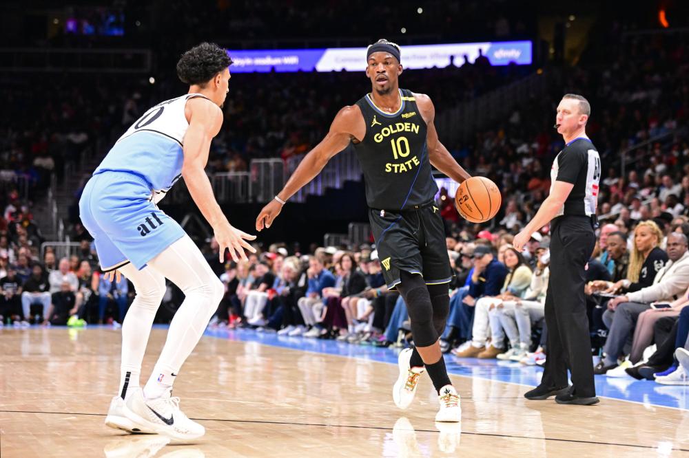 发展如马拉 发展如马拉