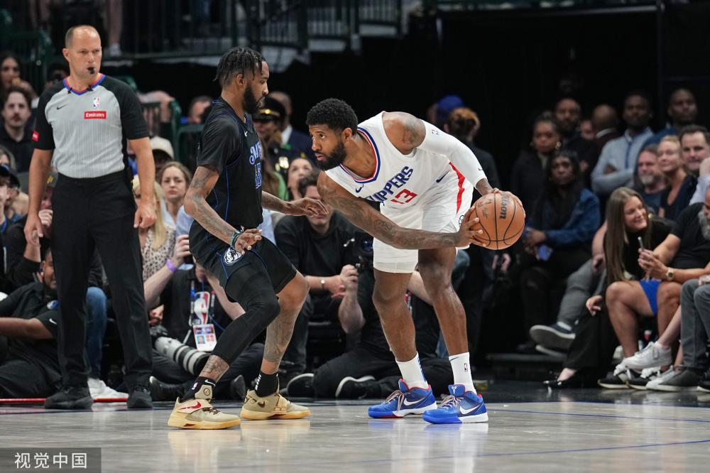 也难以像其 也难以像其