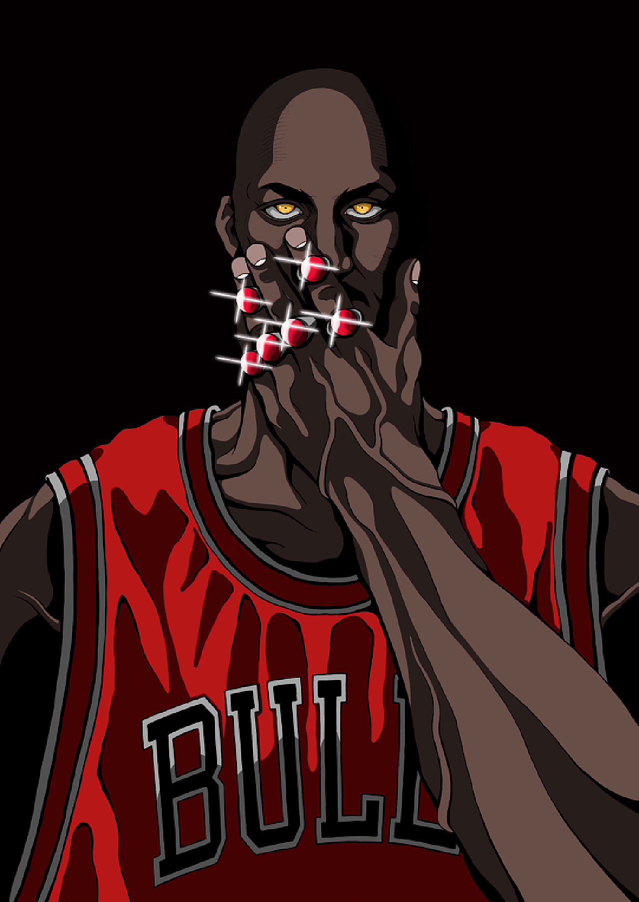 当前排位与 当前排位与