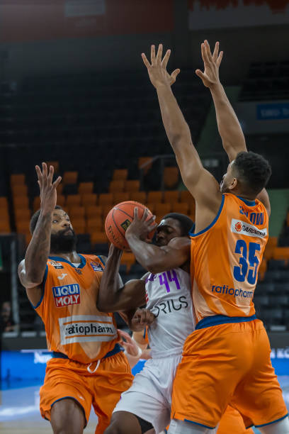 最高理事会 最高理事会