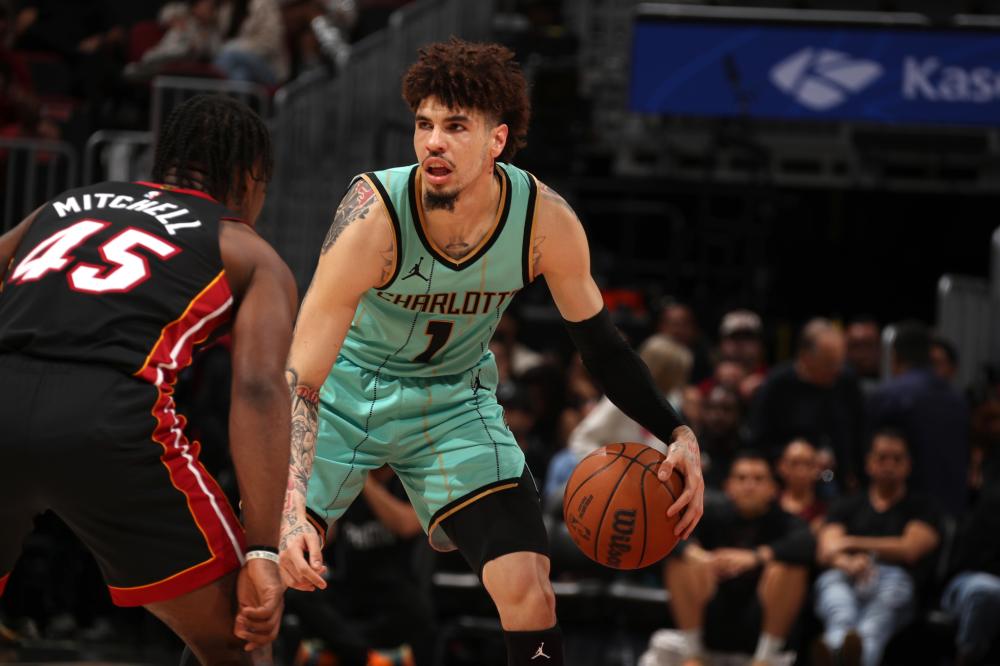 提出调整赛 提出调整赛