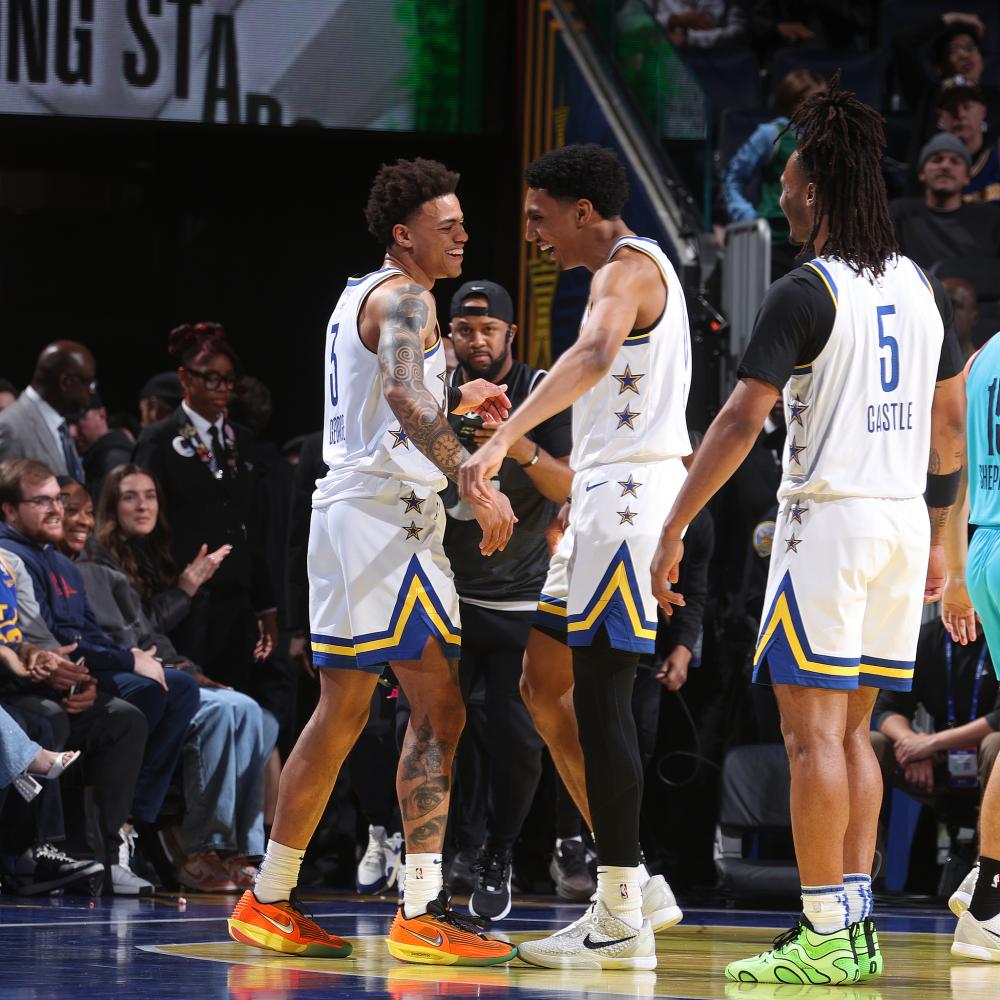 学足球季 学足球季