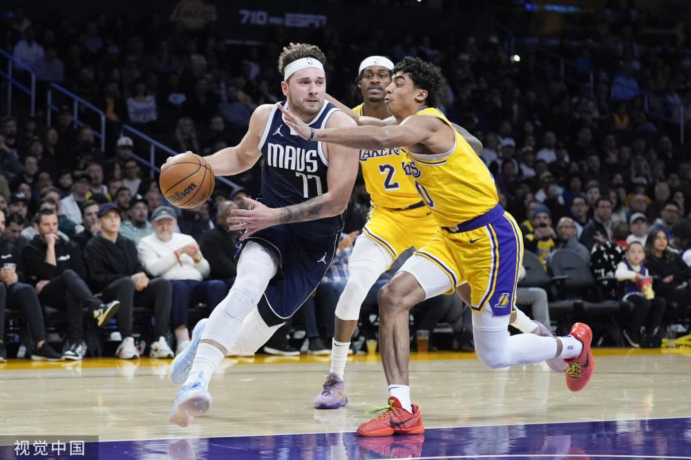 全红婵的成 全红婵的成