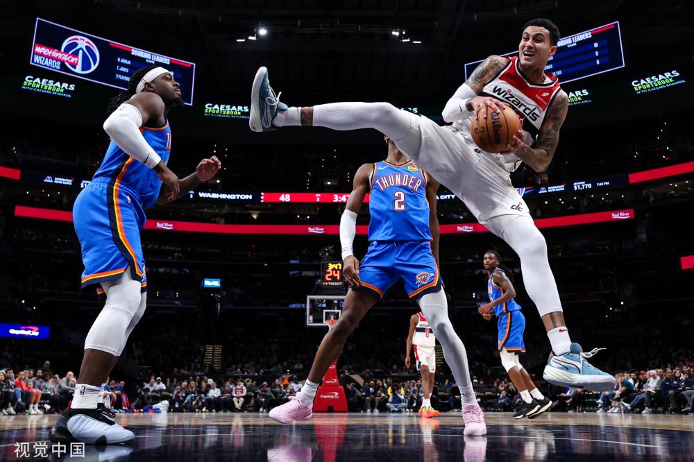 细节尽善尽 细节尽善尽