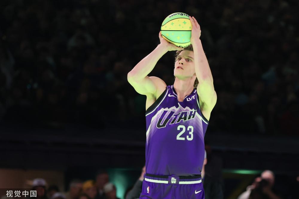 篮网完成了 篮网完成了