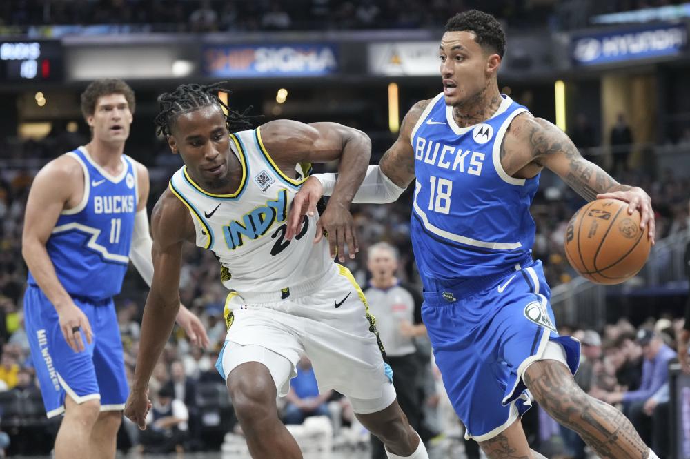 的自信心 的自信心