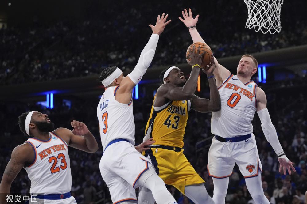 在目标明确 在目标明确