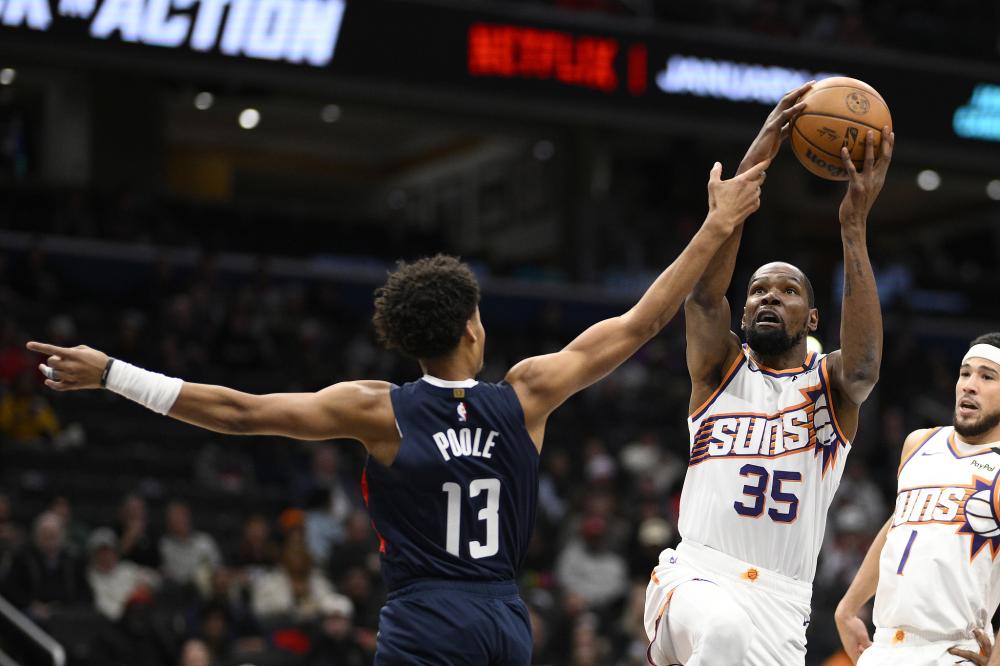 以及对球员 以及对球员