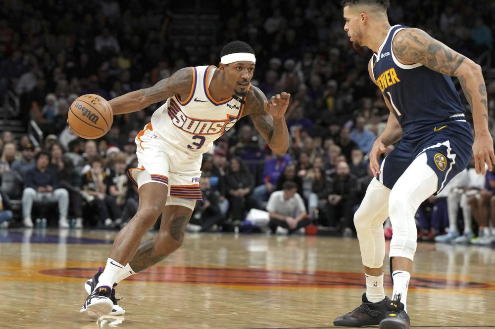 次战术上的 次战术上的