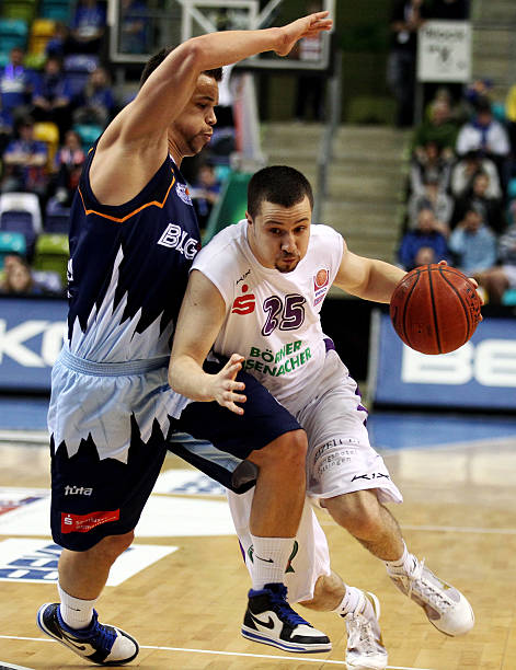 理层想在短 理层想在短