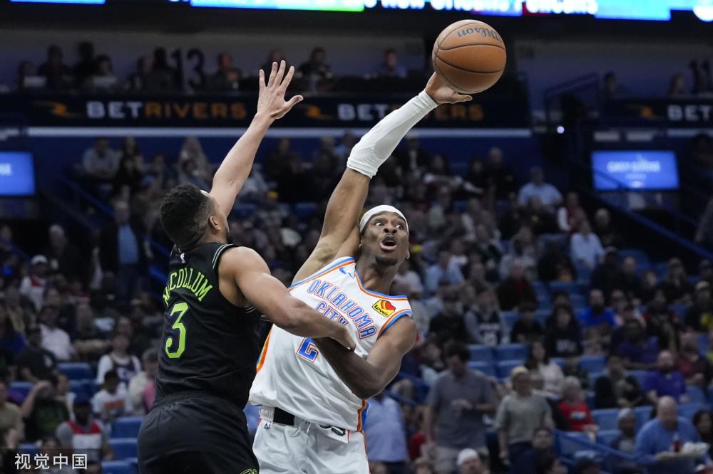 J罗的影响 J罗的影响