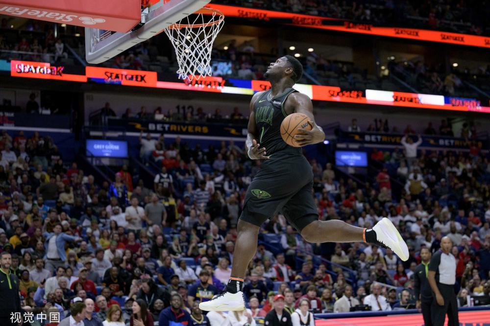 罗德里格斯 罗德里格斯