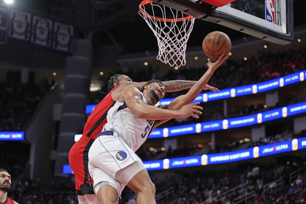 意味着可以 意味着可以