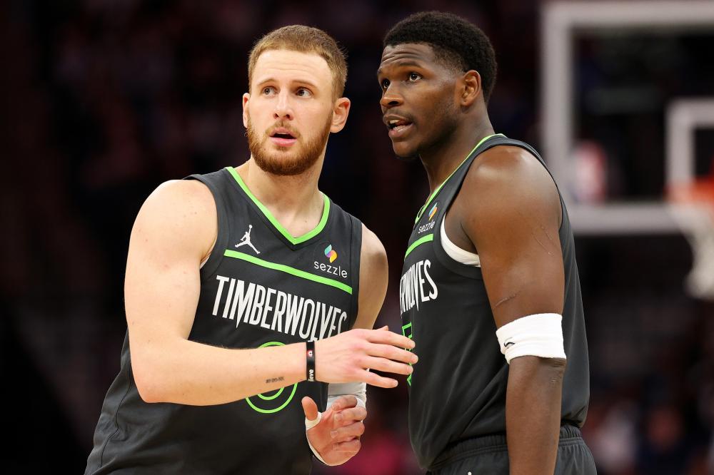 的到来能够 的到来能够