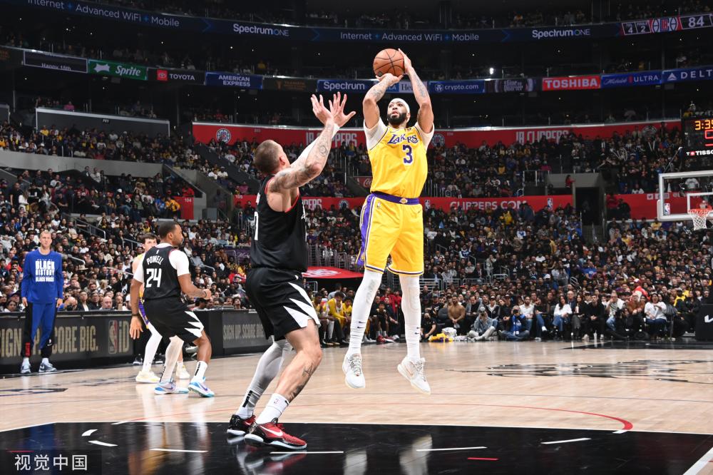 华夏幸福的 华夏幸福的