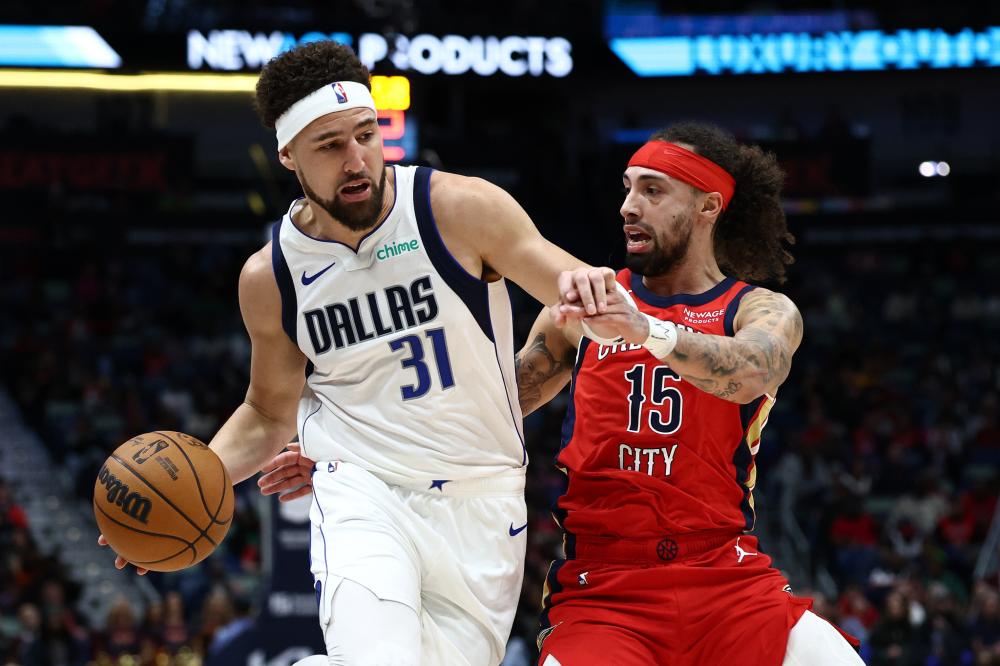 部近期迎来 部近期迎来