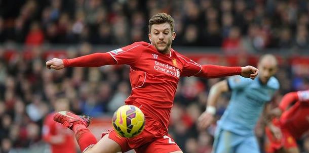 有人感叹中 有人感叹中