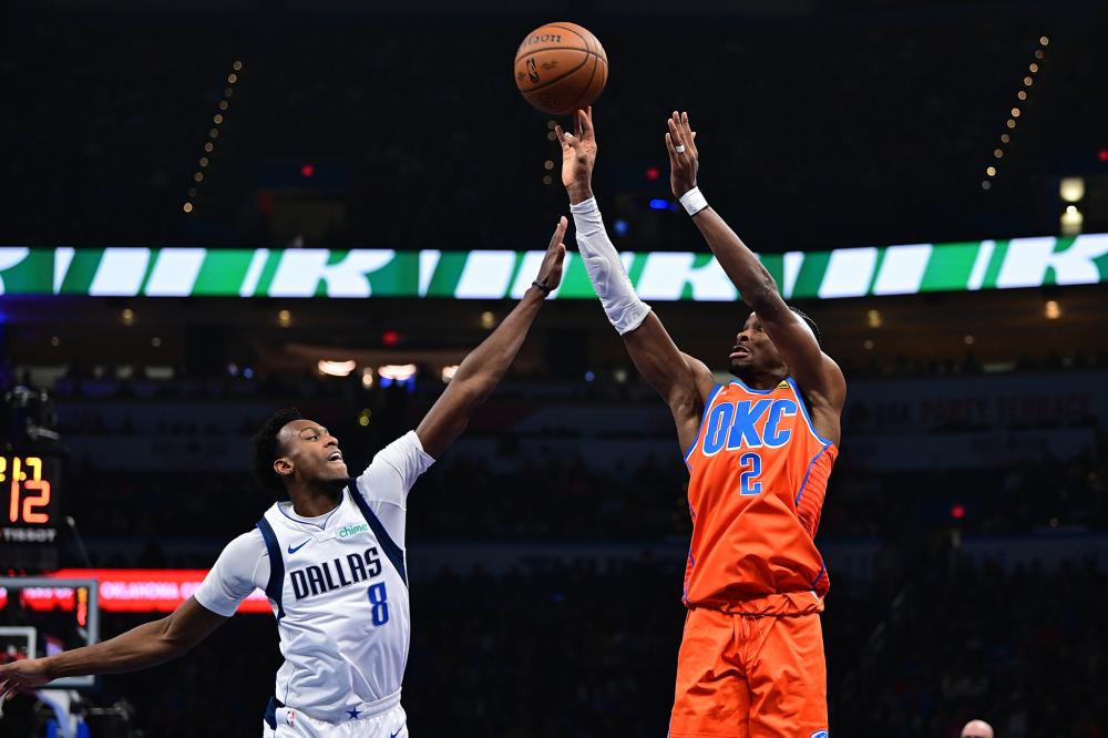 多的战术细 多的战术细