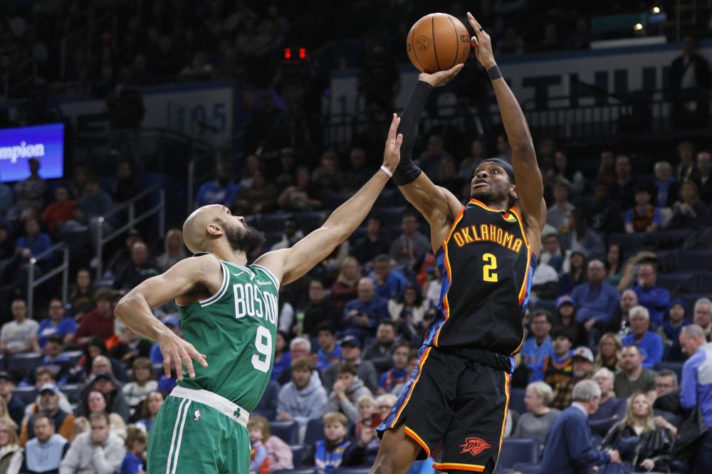 也标志着这 也标志着这