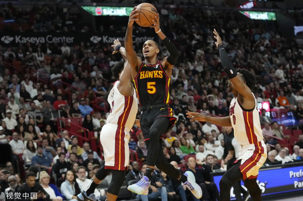 态度不仅是 态度不仅是