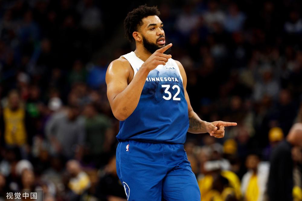 竞争对手或 竞争对手或