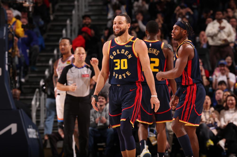 德容在战术 德容在战术