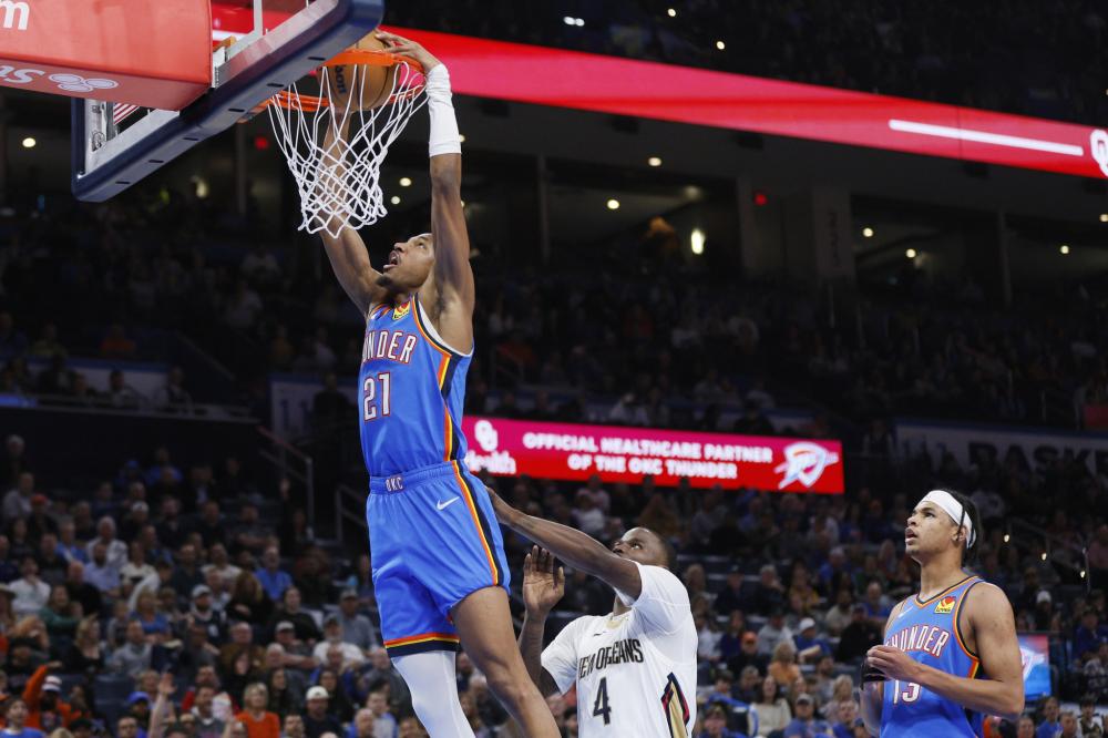 皇马在与新 皇马在与新