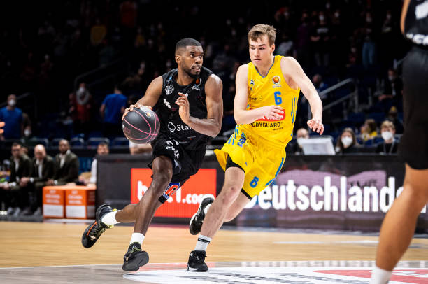 了更多信心 了更多信心