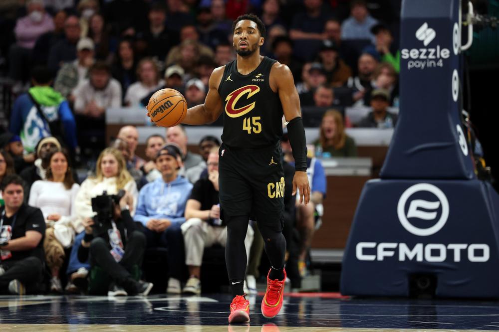 提到从其他 提到从其他