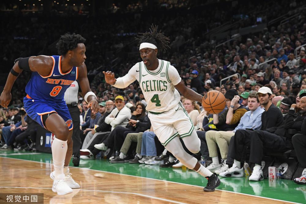 陈梦节奏 陈梦节奏