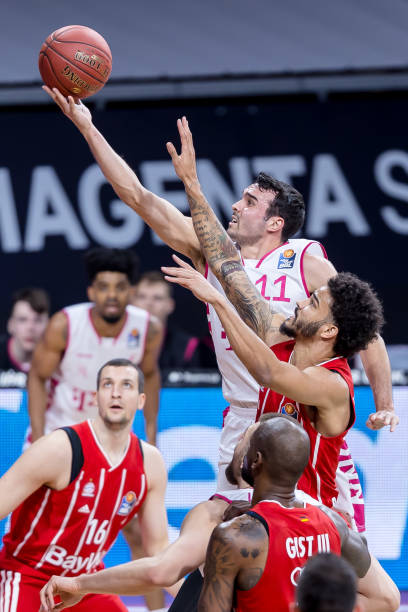 表现可谓极 表现可谓极