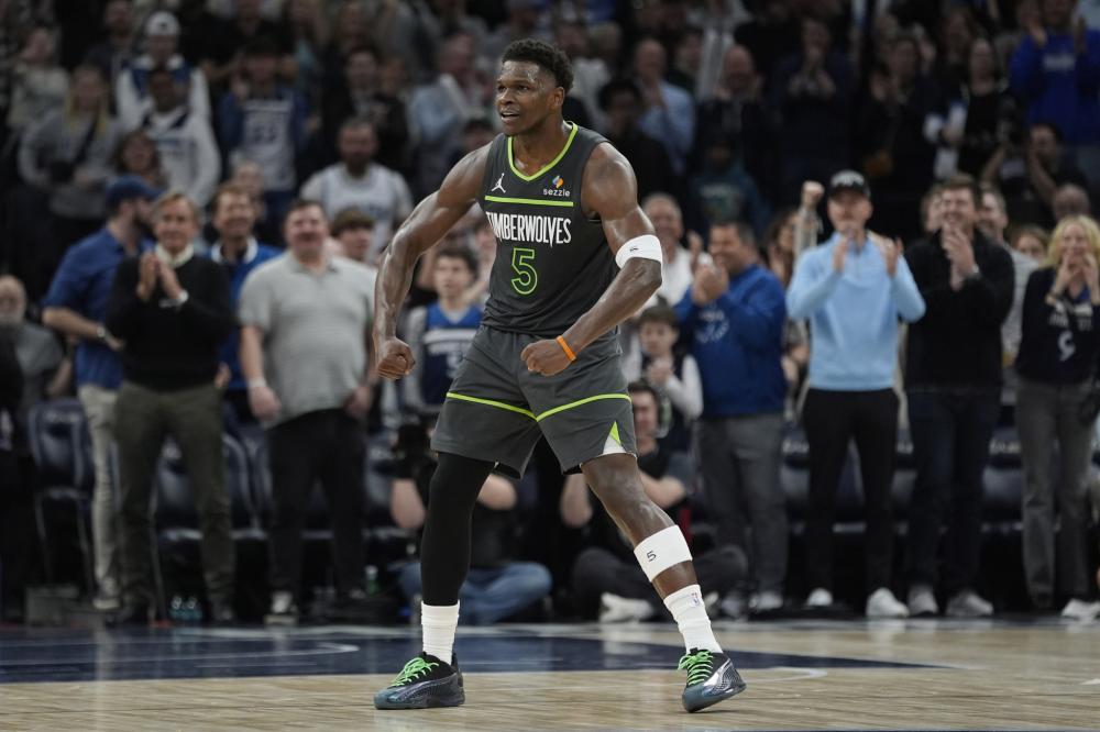 中国乒协在 中国乒协在