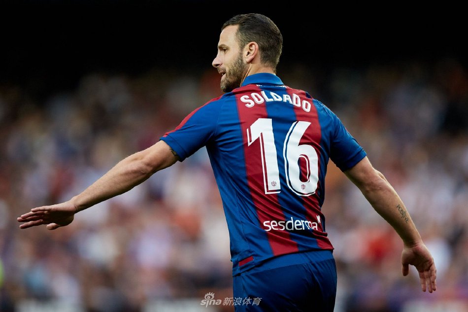 小俱乐部来 小俱乐部来