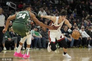 不仅获得了 不仅获得了