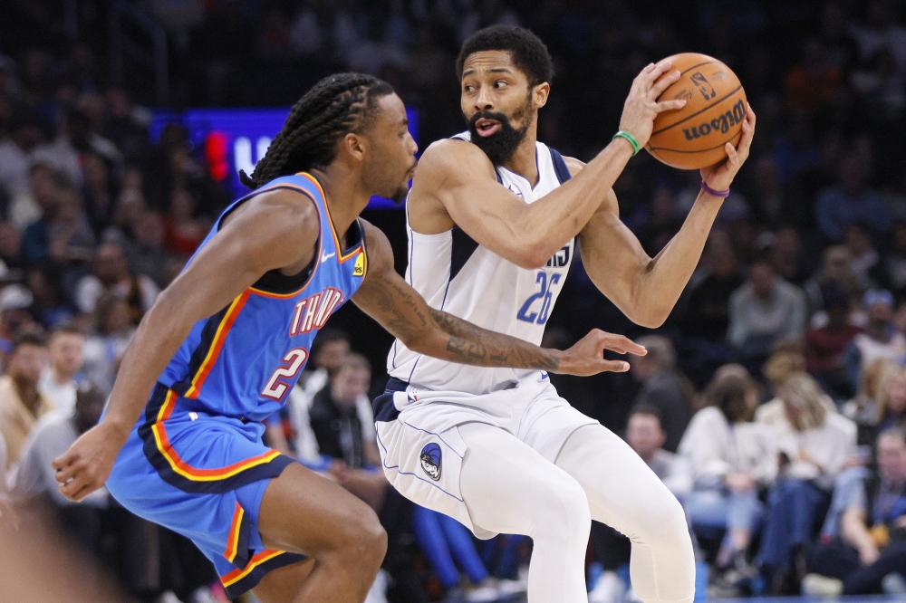 些签约而充 些签约而充