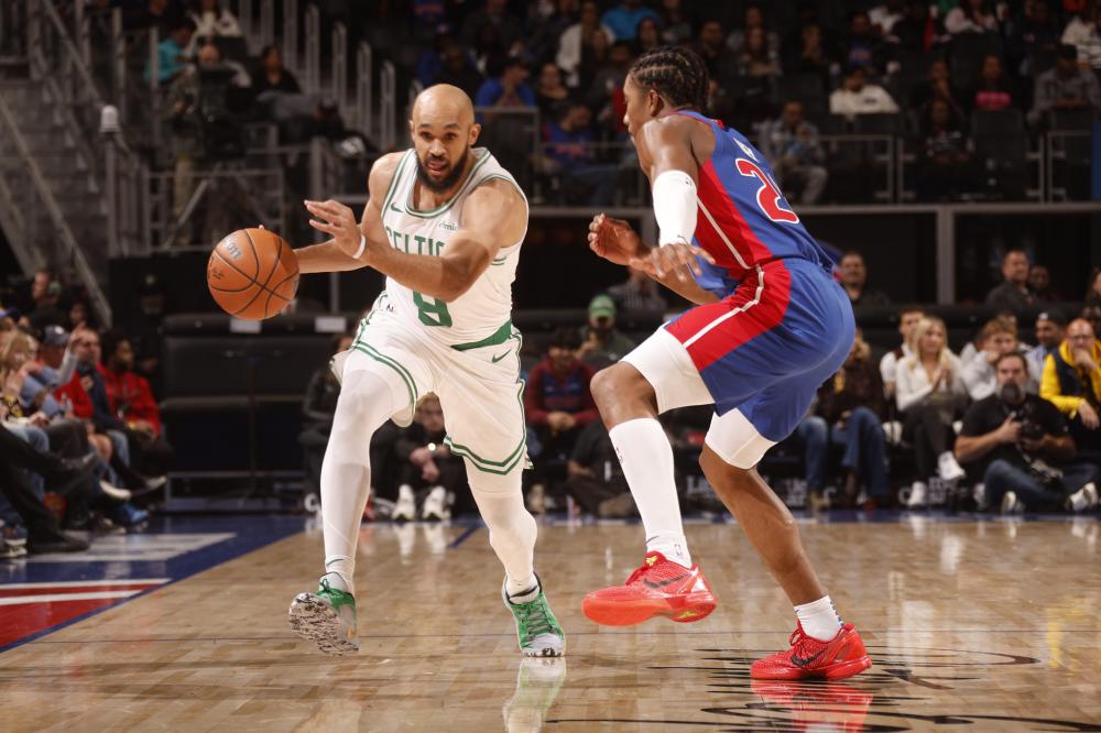 绝佳的射门 绝佳的射门