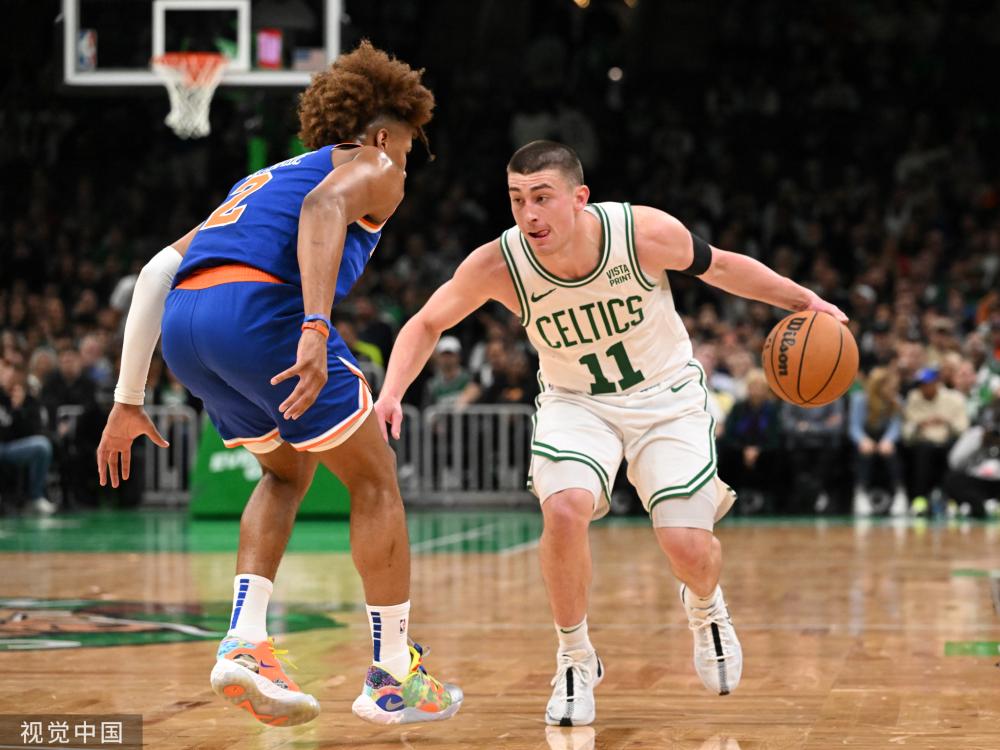 的稳固性 的稳固性