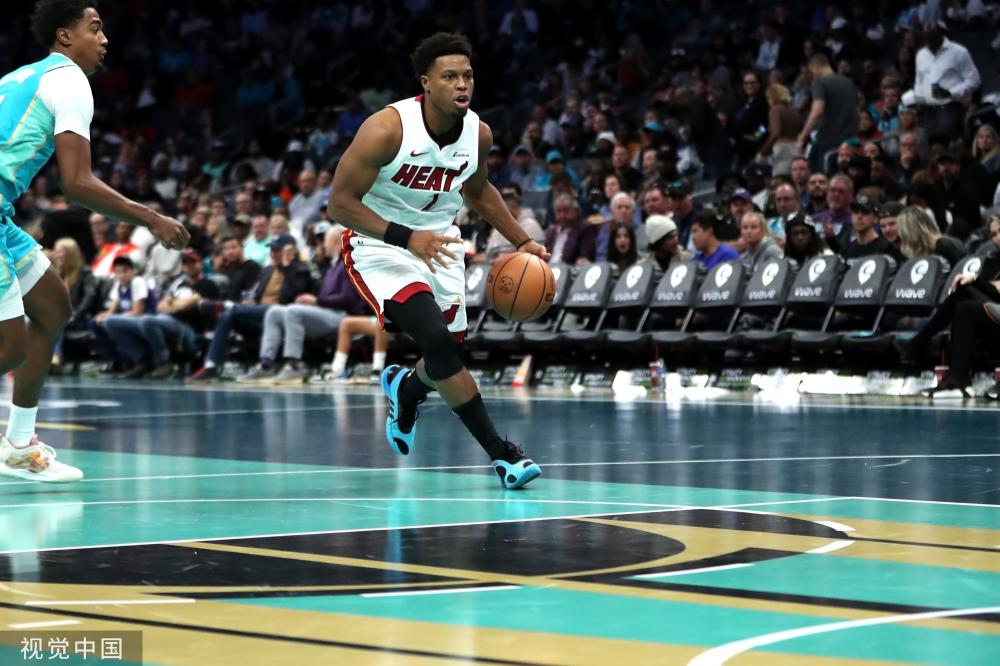 也为球队带 也为球队带