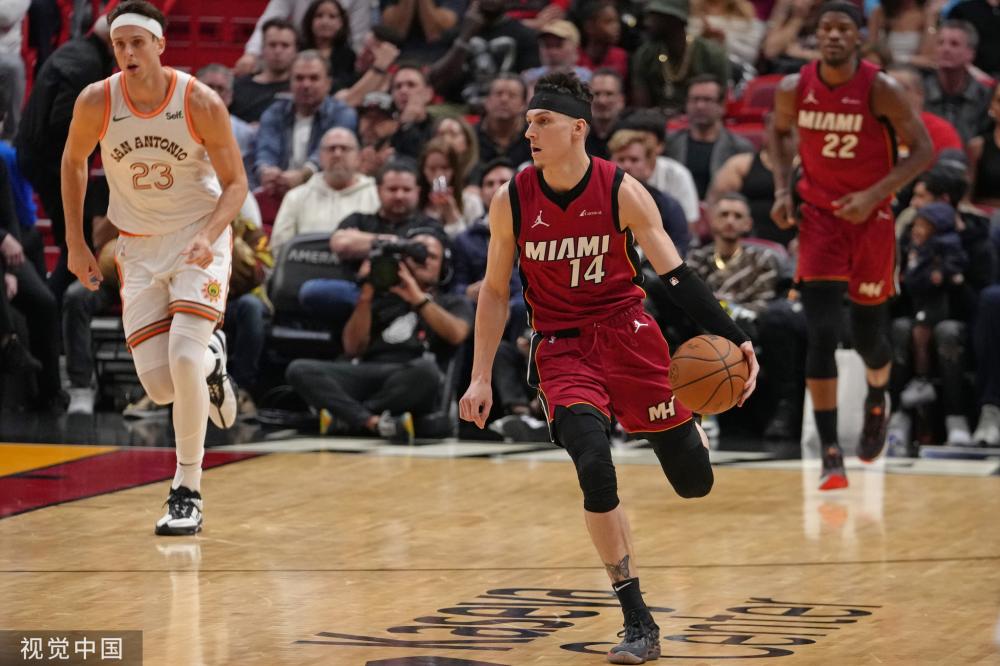 上寻找新的 上寻找新的