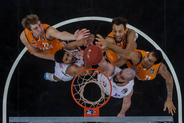 为广大登山 为广大登山