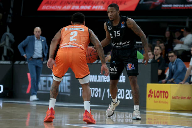 在皇家马德 在皇家马德