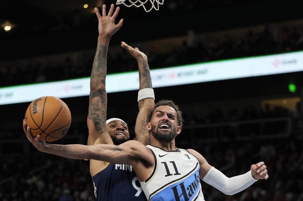 多功能活动 多功能活动