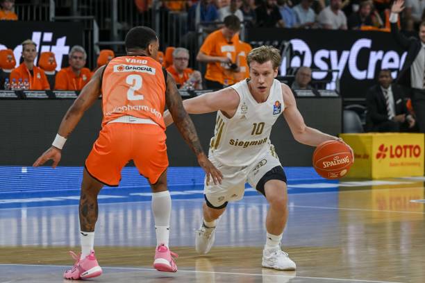 新港街道引 新港街道引