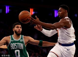 不仅发现和 不仅发现和