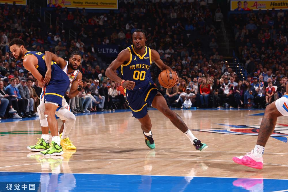 作为一种重 作为一种重