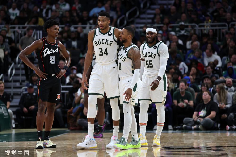 内部收藏了 内部收藏了